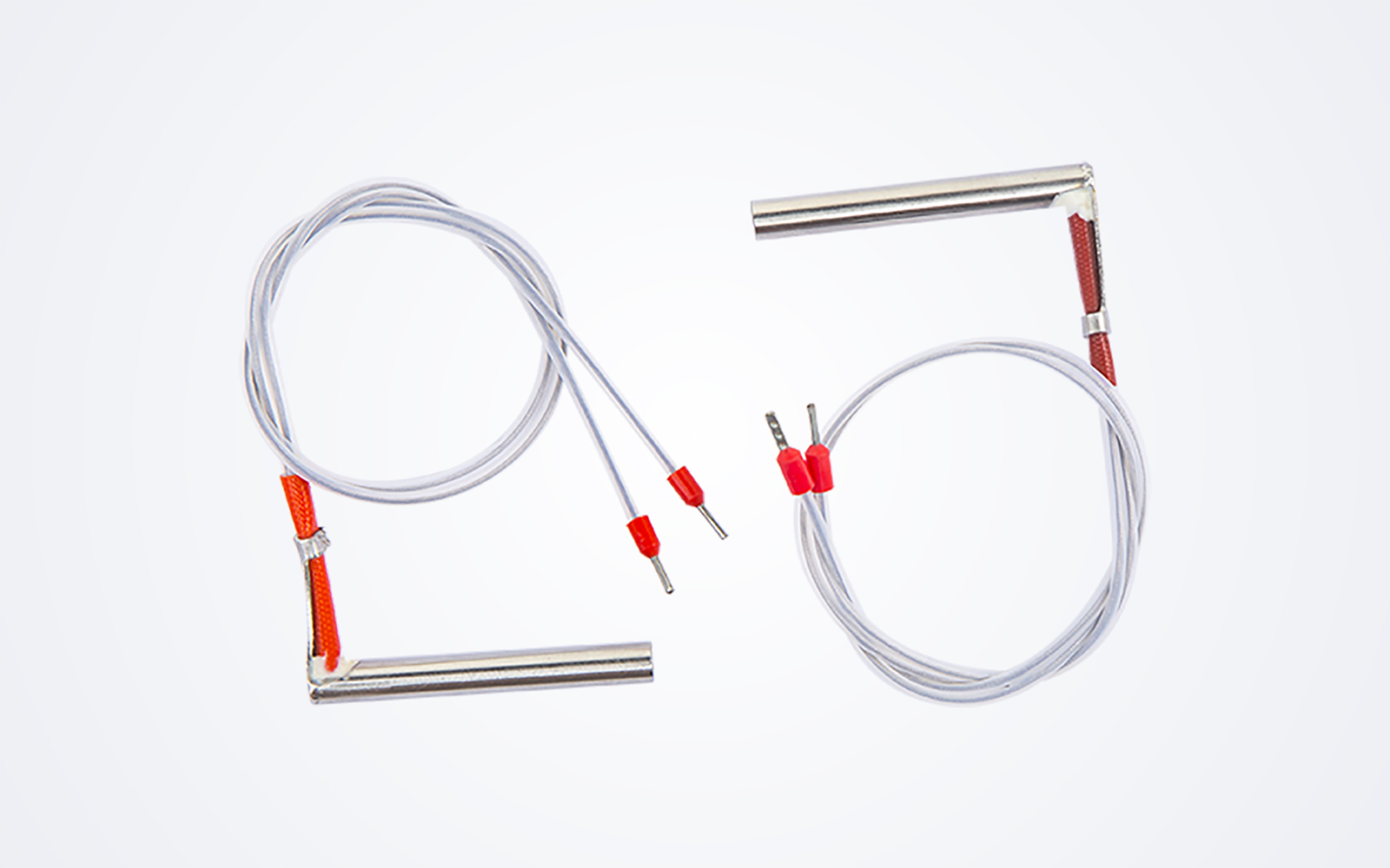 电池设备发热管