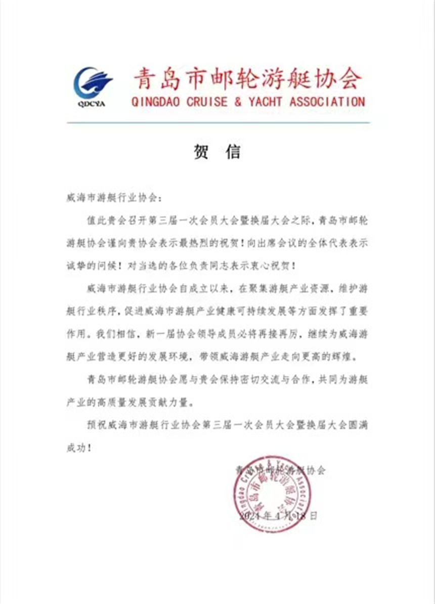 1716016818180919