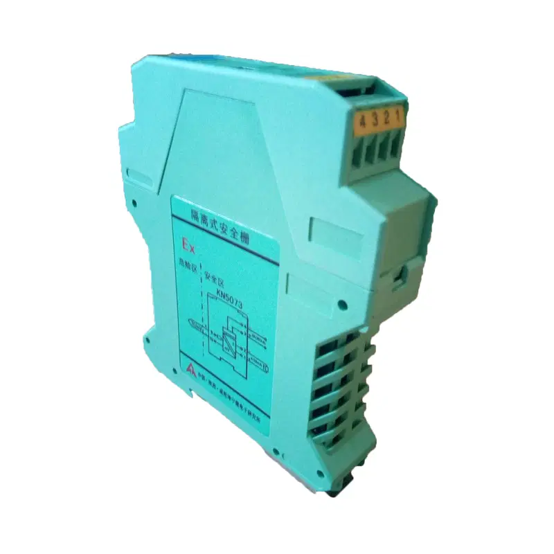 KN5073LB Surge protection barrier