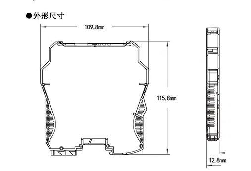e898272d-f938-4477-bf93-fece54d6fddd