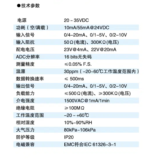 d27082e0-a004-4b4a-b5a3-495b483b45b0