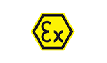 ATEX