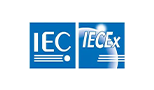 IECEx