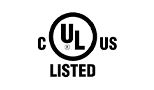 UL