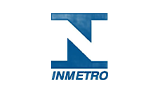 INMETRO
