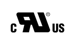 UL Recognized Component