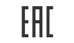 EAC