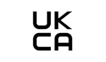 UKCA