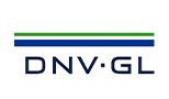 DNV