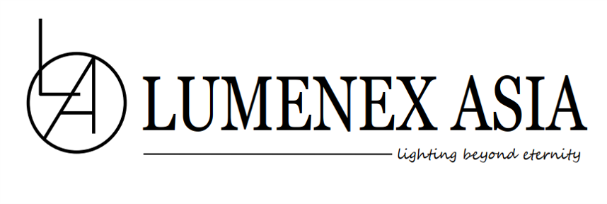 Lumenex Asia Pte Ltd