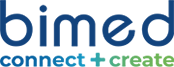 Bimed Logo