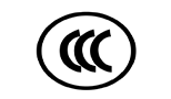 CCC