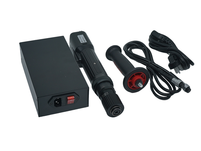 普通型电动螺丝刀