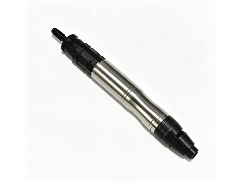 ADS-KMB680-1