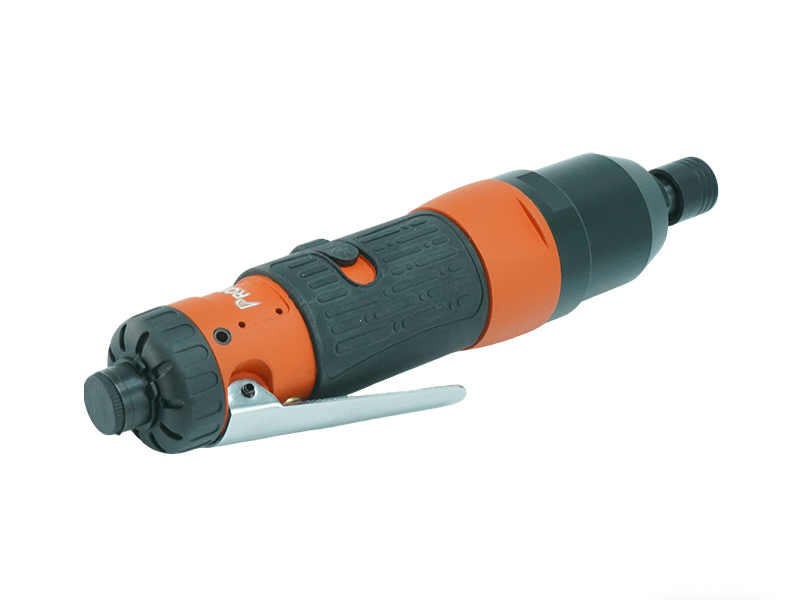 　直型气动油压脉冲扳手（断气式 ）