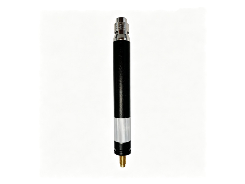 ADS-KMB158