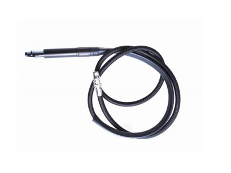 ADS-KMB680