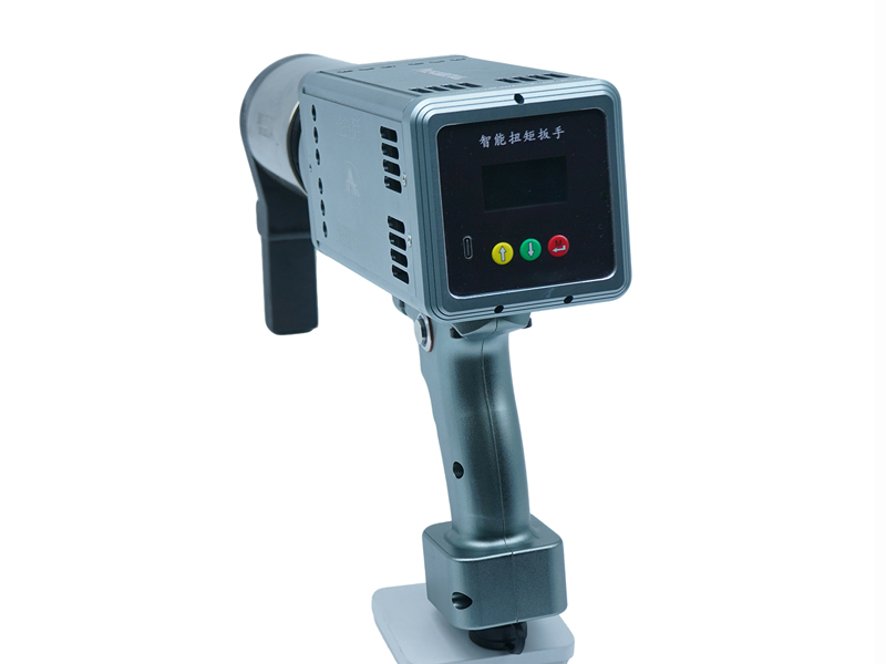 伺服系列电机+驱动一体机