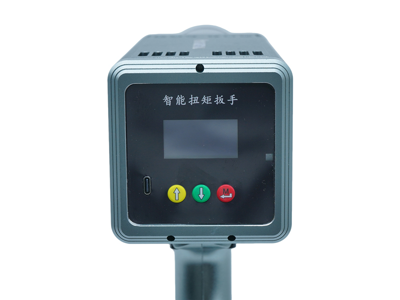 伺服系列电机+驱动一体机