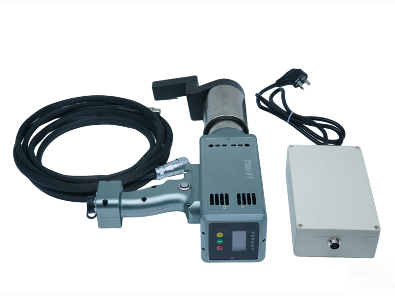 伺服系列电机+驱动一体机