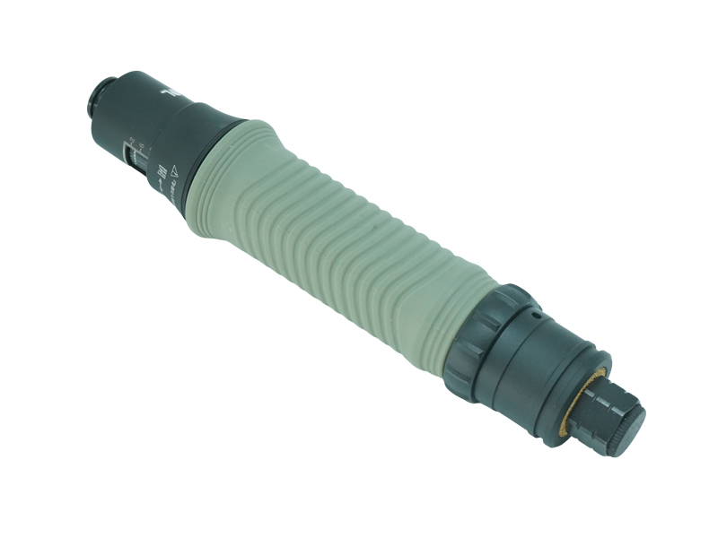 PB系列全自动定扭螺丝起子