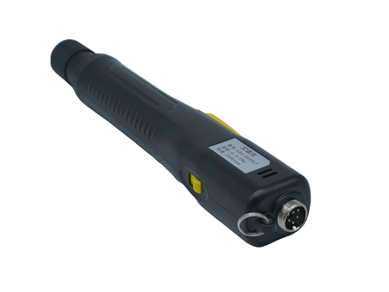 普通型电动螺丝刀