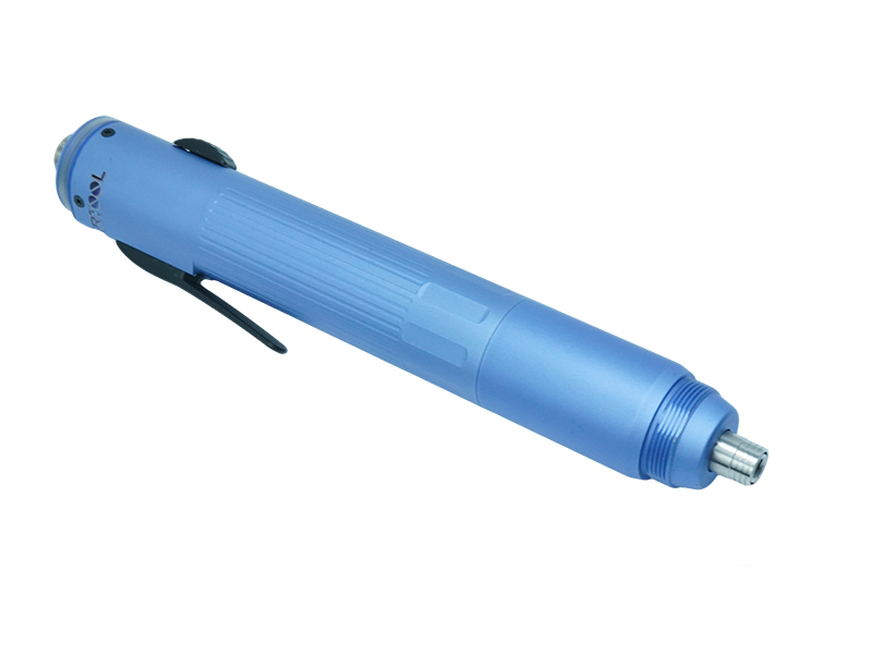 智能触屏高配版电流枪