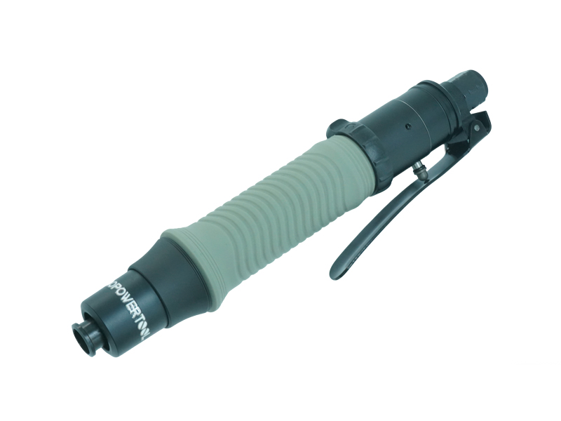 LB系列半自动定扭螺丝起子