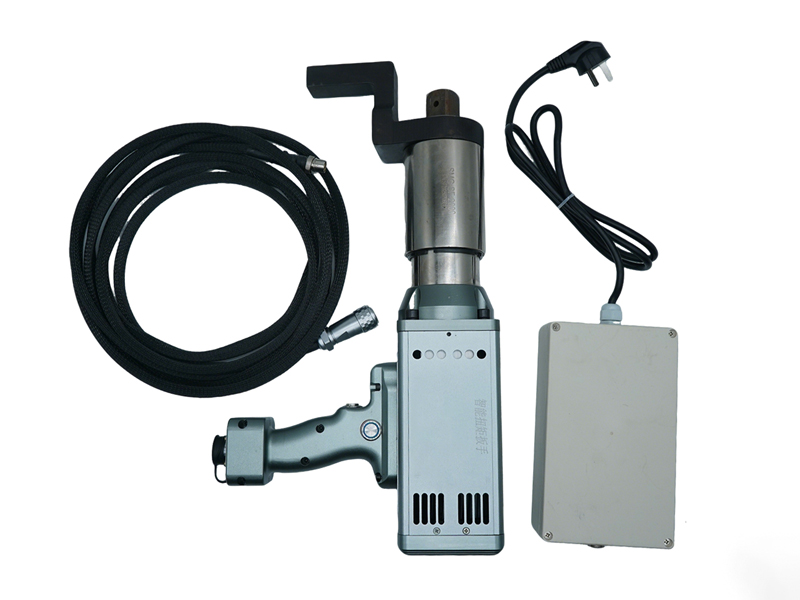 伺服系列电机+驱动一体机