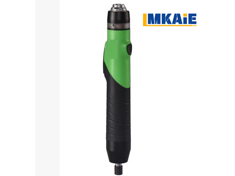 手持式智能拧紧工具-IMKAIE