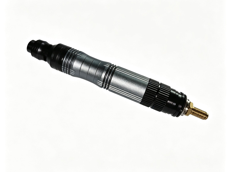 ADS-KMB690