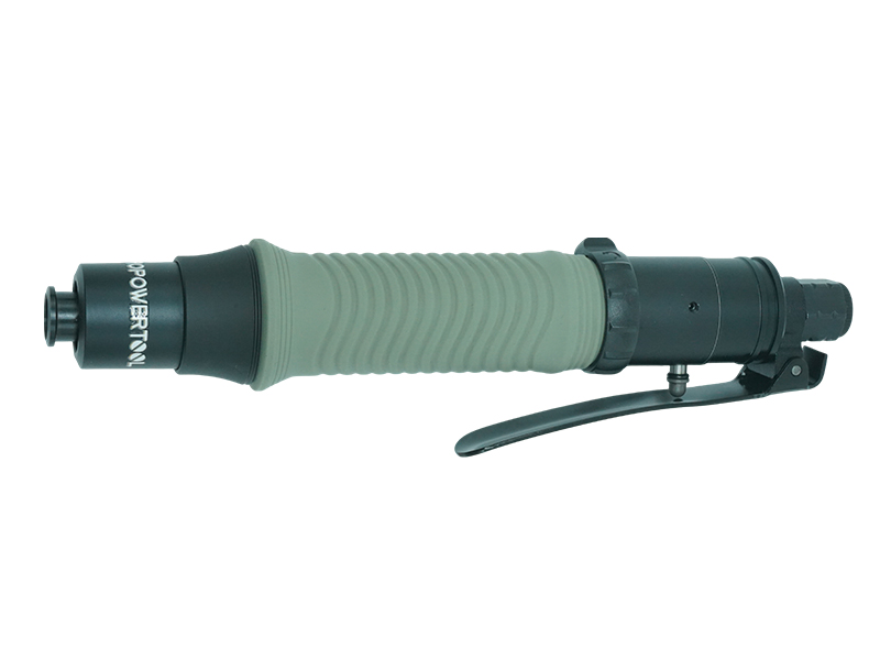 LB系列半自动定扭螺丝起子