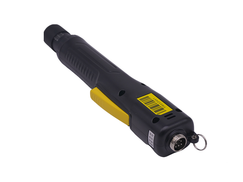 普通型电动螺丝刀