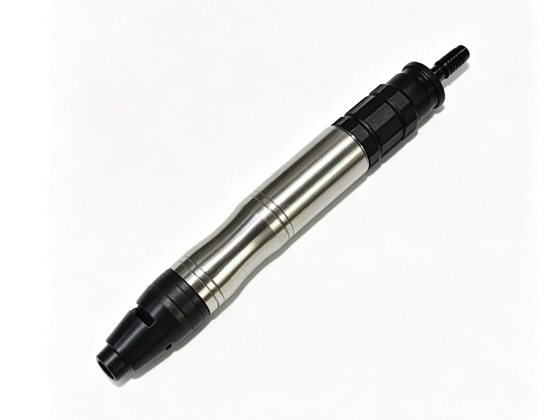 ADS-KMB680-1