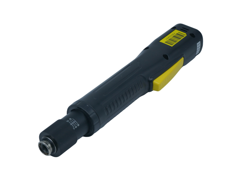 普通型电动螺丝刀