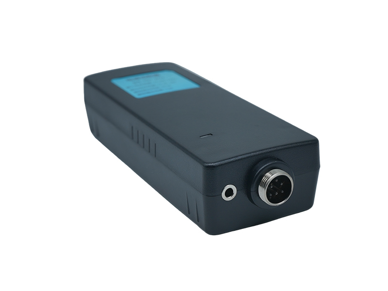 普通型电动螺丝刀