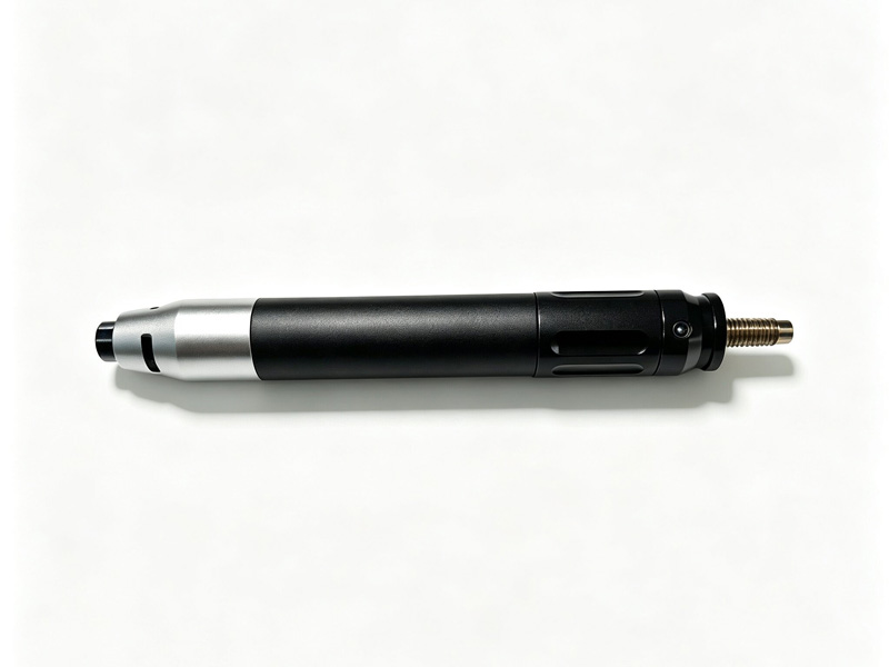 ADS-KMB102