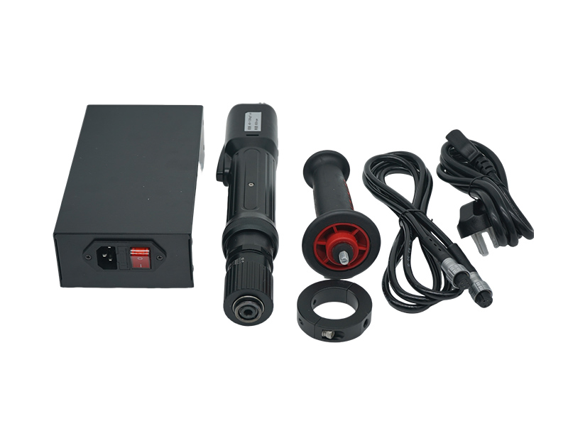 普通型电动螺丝刀