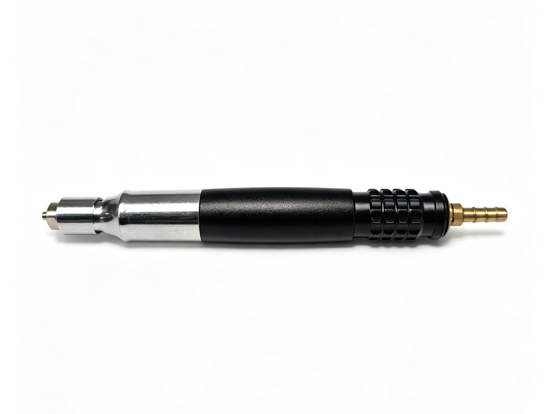 ADS-KMB388