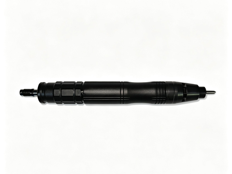 ADS-KMB680