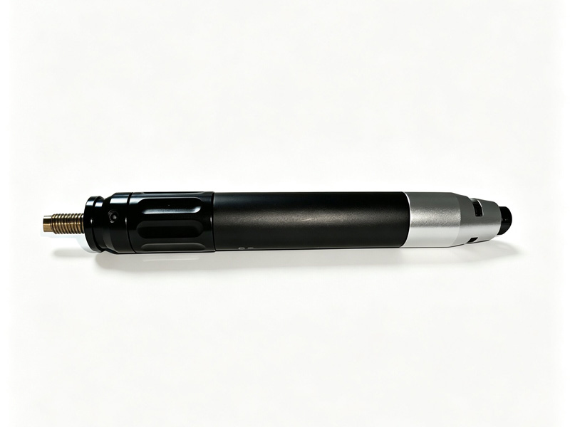 ADS-KMB102