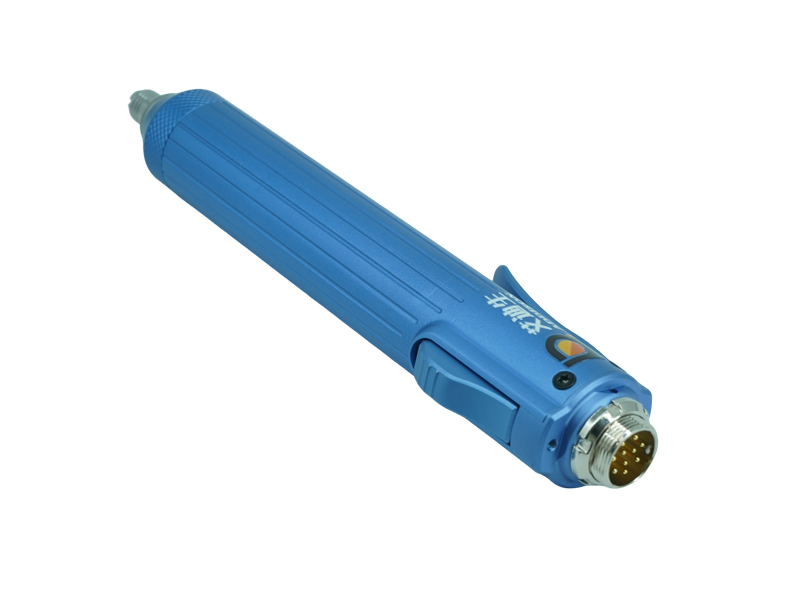 智能触屏高配版传感器枪(1)