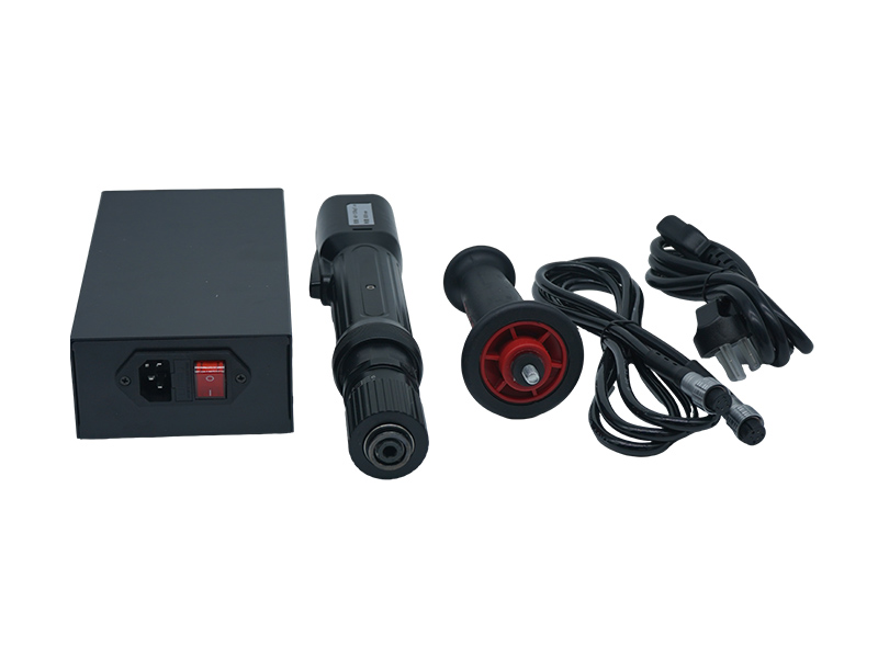 普通型电动螺丝刀