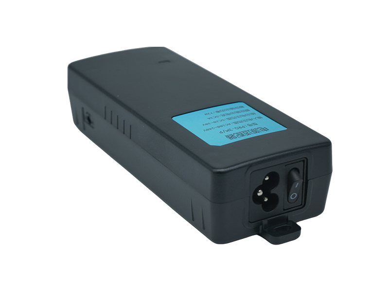 智能计数型电动螺丝刀