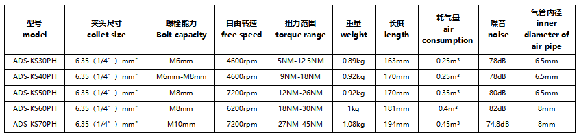 4fc393f8-90fc-4f7d-a1b9-64c82fc0e233
