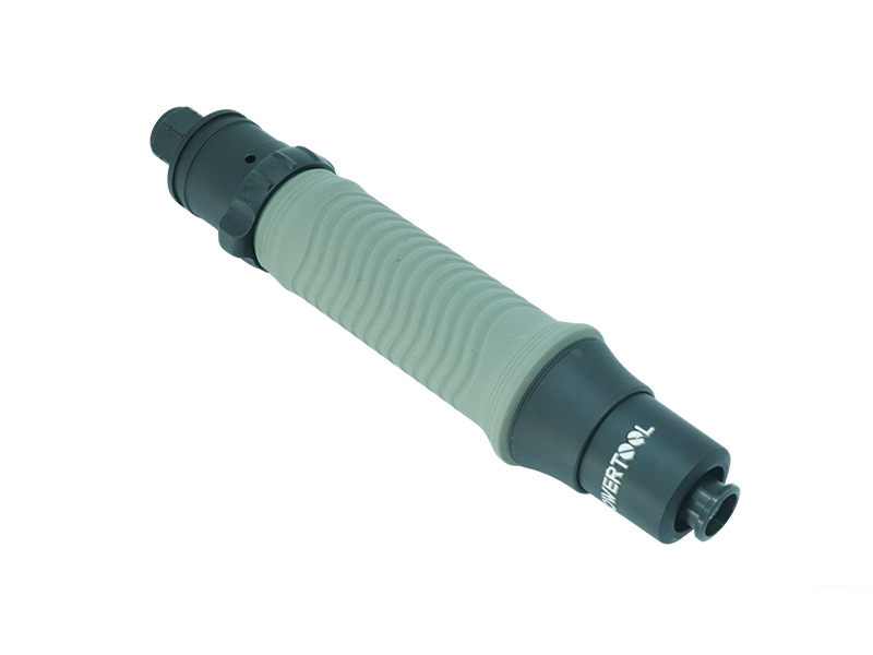 PB系列全自动定扭螺丝起子