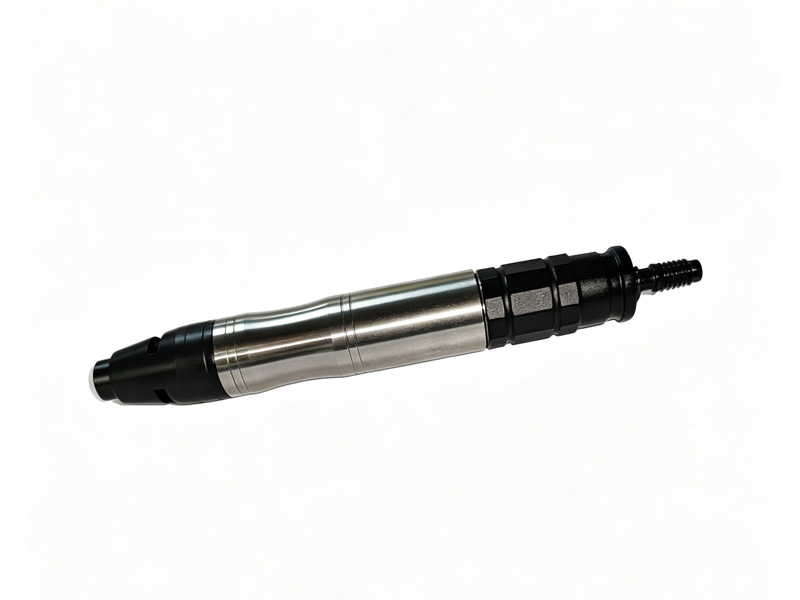 ADS-KMB680-1