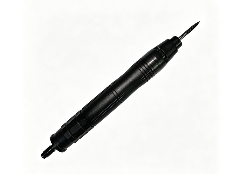 ADS-KMB680