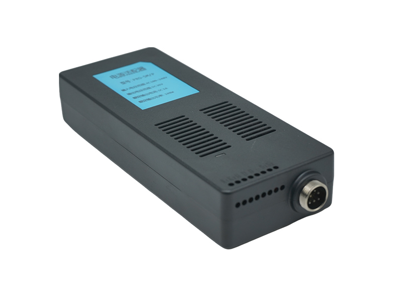 普通型电动螺丝刀