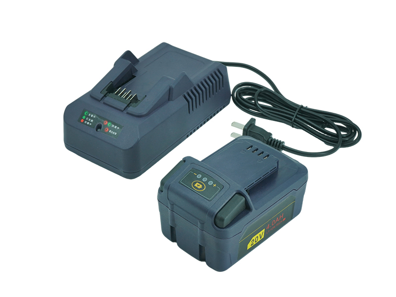 锂电式弯头定扭螺丝起子